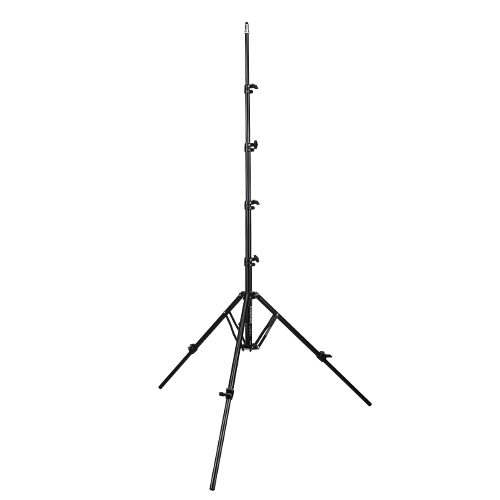 Trípode de Iluminación LS02